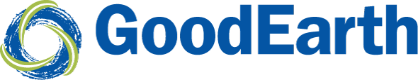 Good Earth