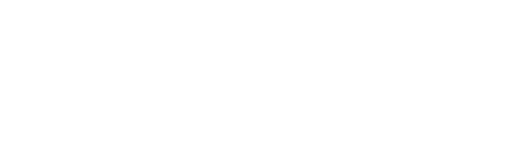 Hykon