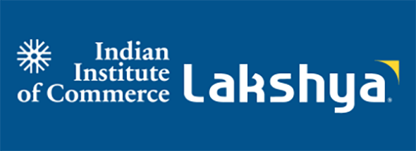 Lakshya