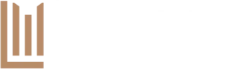 Landmark Apartment